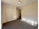 18 Hancock Drive, Berwick VIC 3806