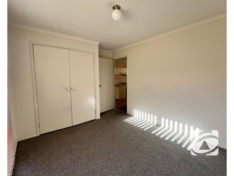 18 Hancock Drive, Berwick VIC 3806