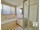 18 Hancock Drive, Berwick VIC 3806