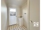18 Hancock Drive, Berwick VIC 3806