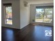 52 Duff Street, Cranbourne VIC 3977