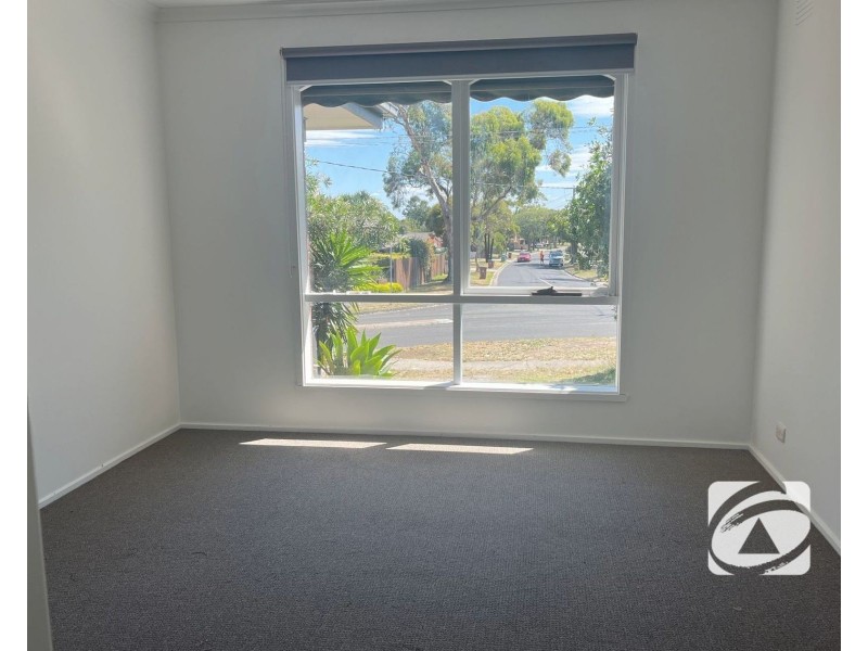 52 Duff Street, Cranbourne VIC 3977