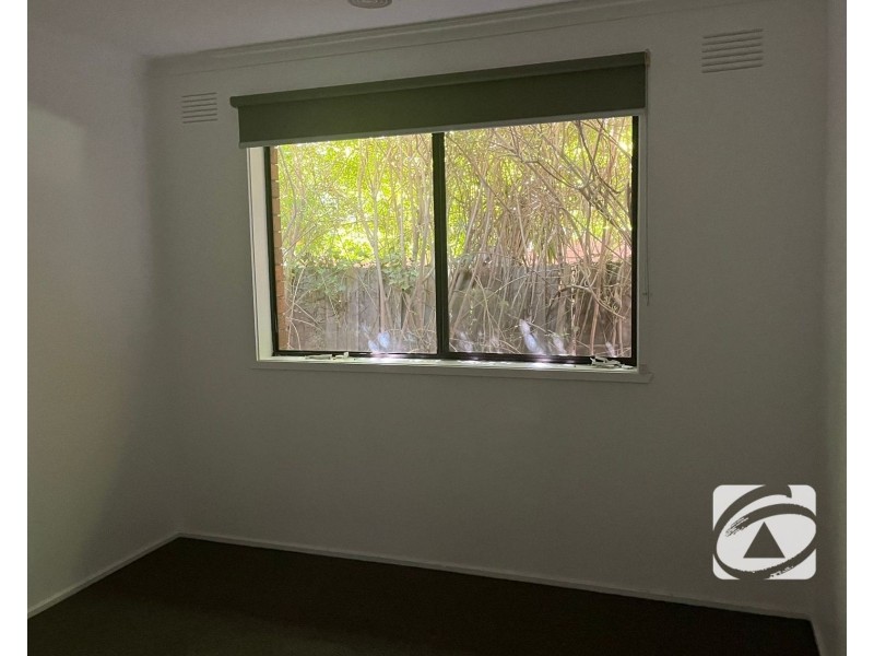 52 Duff Street, Cranbourne VIC 3977