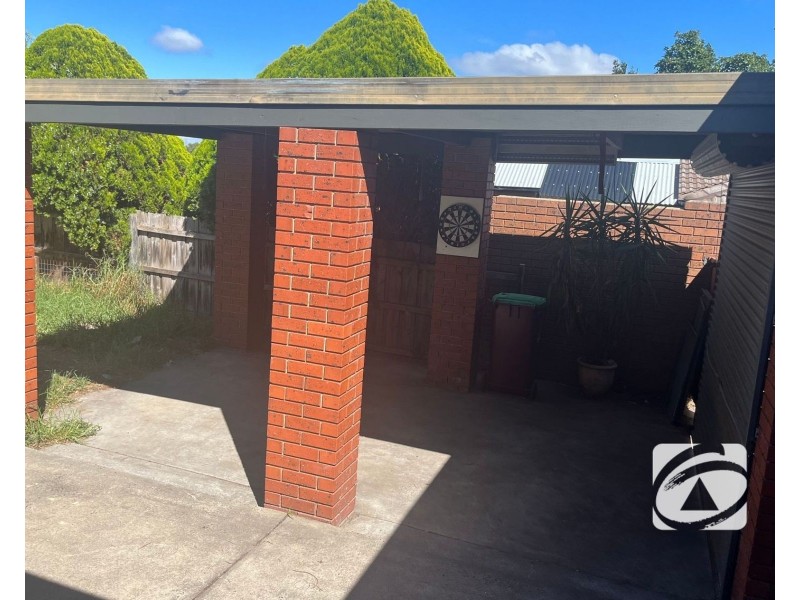 52 Duff Street, Cranbourne VIC 3977