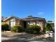 6 Jarman Drive, Langwarrin VIC 3910