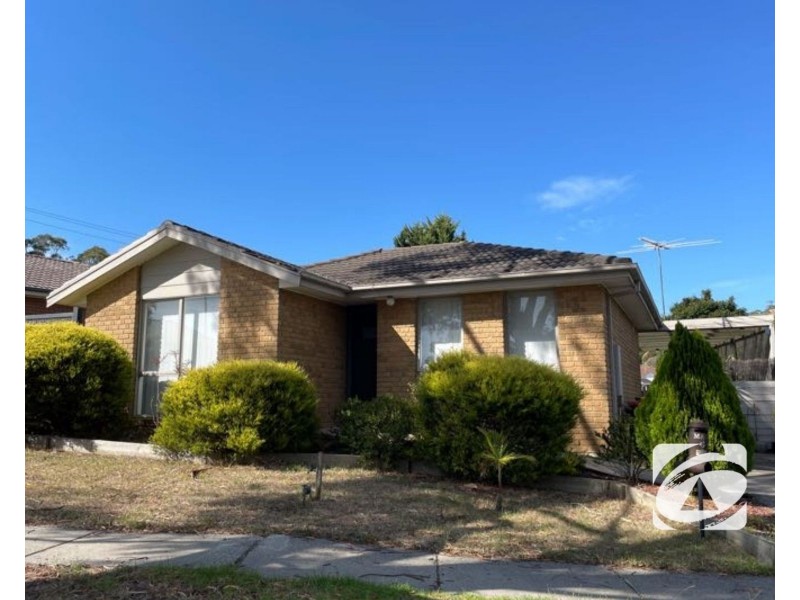 6 Jarman Drive, Langwarrin VIC 3910