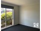 6 Jarman Drive, Langwarrin VIC 3910