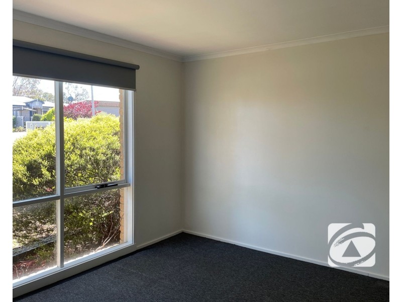 6 Jarman Drive, Langwarrin VIC 3910