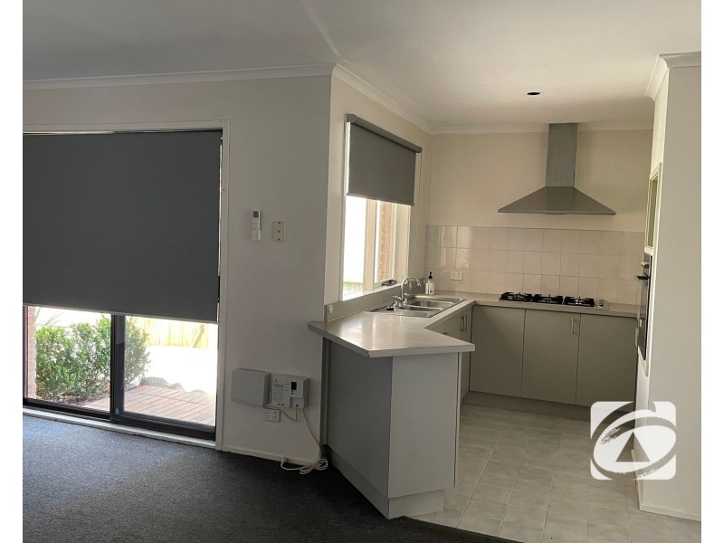 6 Jarman Drive, Langwarrin VIC 3910