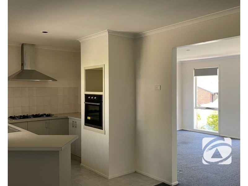 6 Jarman Drive, Langwarrin VIC 3910