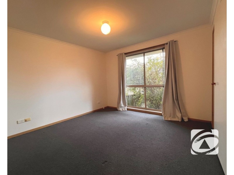 2/20 Temby Close, Endeavour Hills VIC 3802