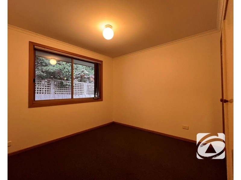 2/20 Temby Close, Endeavour Hills VIC 3802