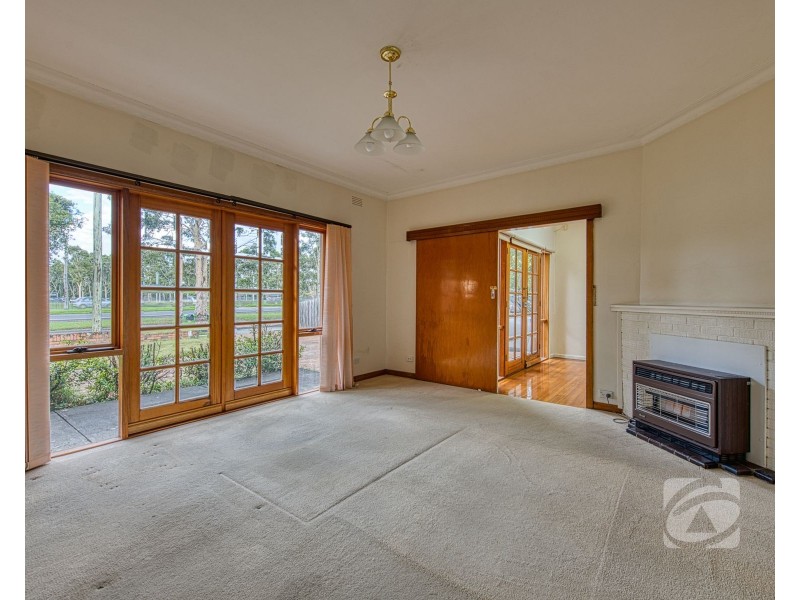 154 Princes Highway, Pakenham VIC 3810