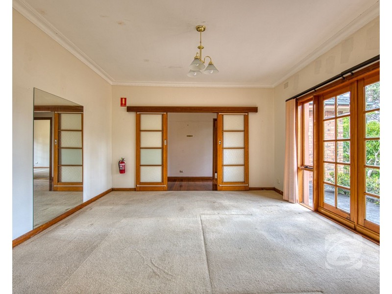 154 Princes Highway, Pakenham VIC 3810