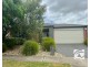 21 Macumba Drive, Clyde North VIC 3978