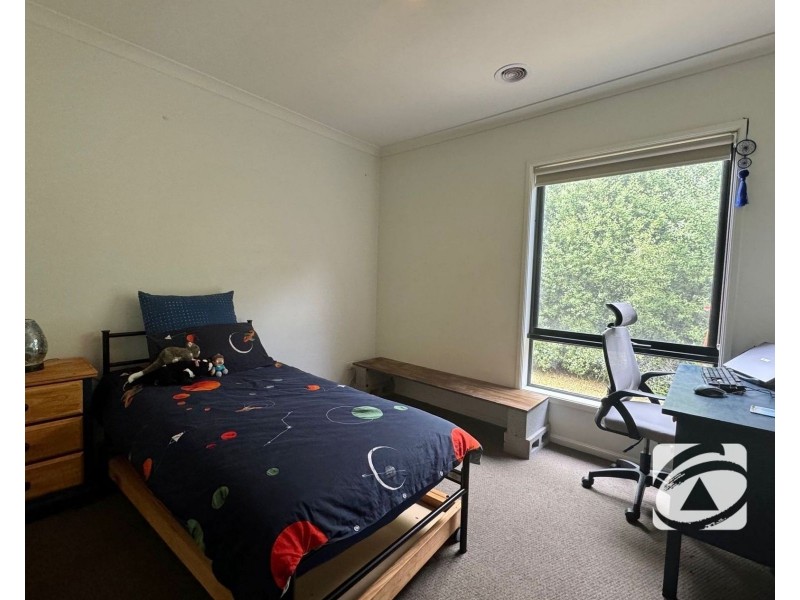 21 Macumba Drive, Clyde North VIC 3978