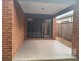21 Macumba Drive, Clyde North VIC 3978
