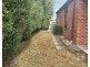 21 Macumba Drive, Clyde North VIC 3978