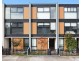 150 Keneally Street, Dandenong VIC 3175