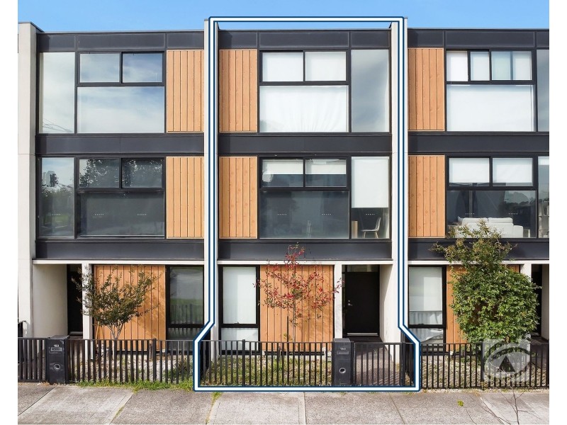 150 Keneally Street, Dandenong VIC 3175
