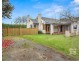 38 Westernport Road, Lang Lang VIC 3984