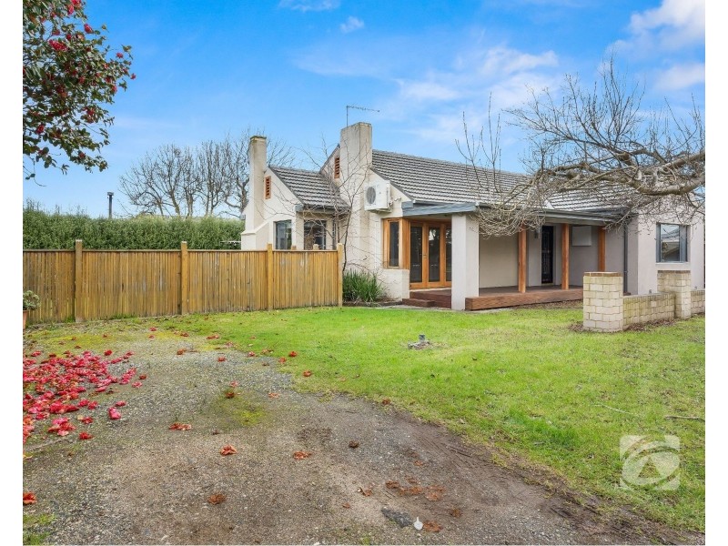 38 Westernport Road, Lang Lang VIC 3984
