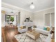 38 Westernport Road, Lang Lang VIC 3984