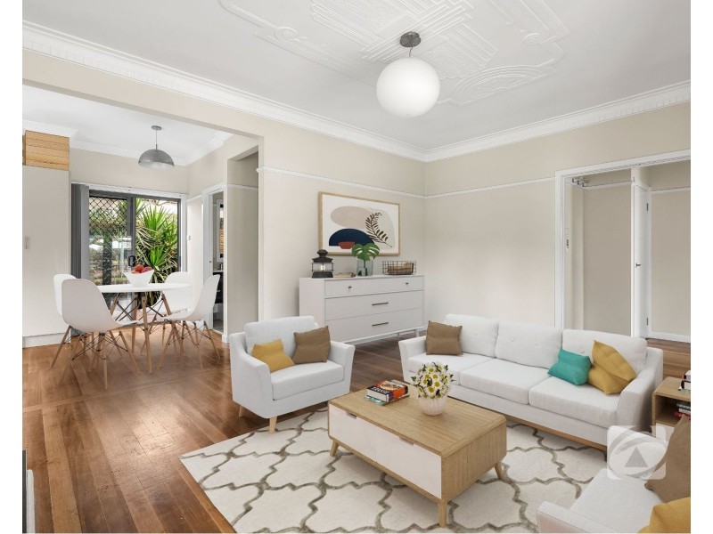 38 Westernport Road, Lang Lang VIC 3984