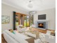 38 Westernport Road, Lang Lang VIC 3984