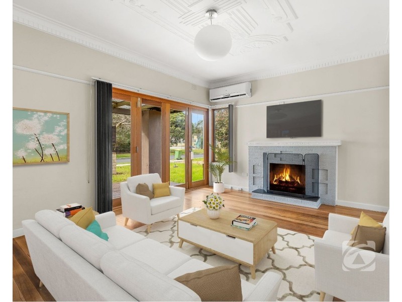 38 Westernport Road, Lang Lang VIC 3984