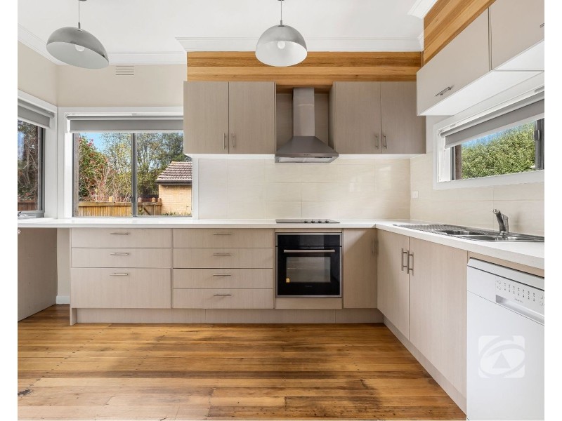 38 Westernport Road, Lang Lang VIC 3984