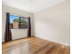 38 Westernport Road, Lang Lang VIC 3984