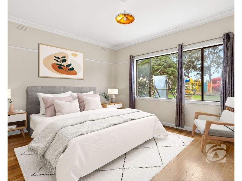 38 Westernport Road, Lang Lang VIC 3984