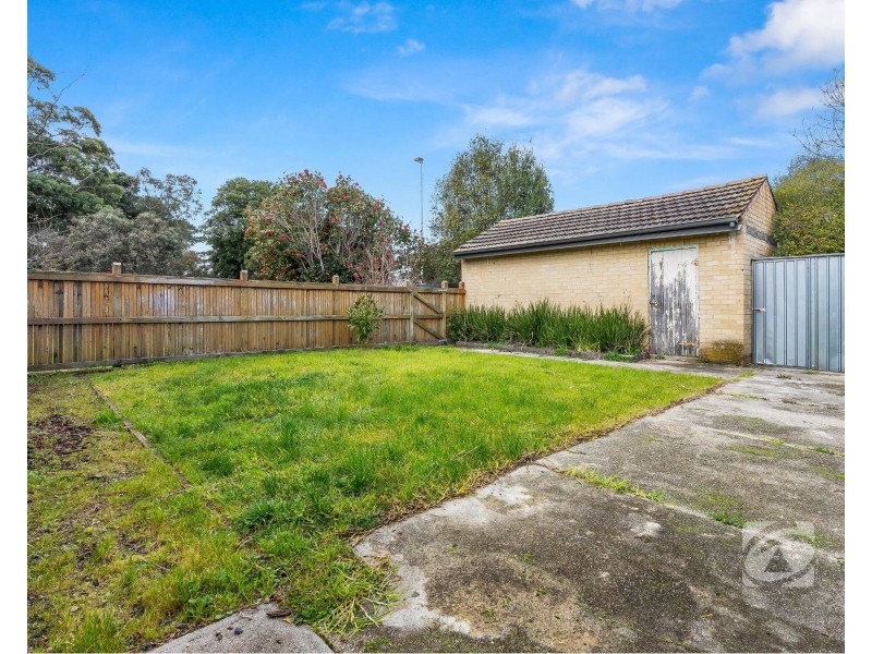 38 Westernport Road, Lang Lang VIC 3984