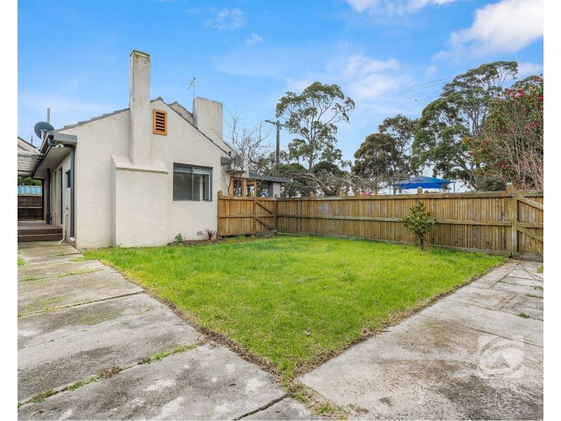 38 Westernport Road, Lang Lang VIC 3984