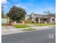 38 Westernport Road, Lang Lang VIC 3984