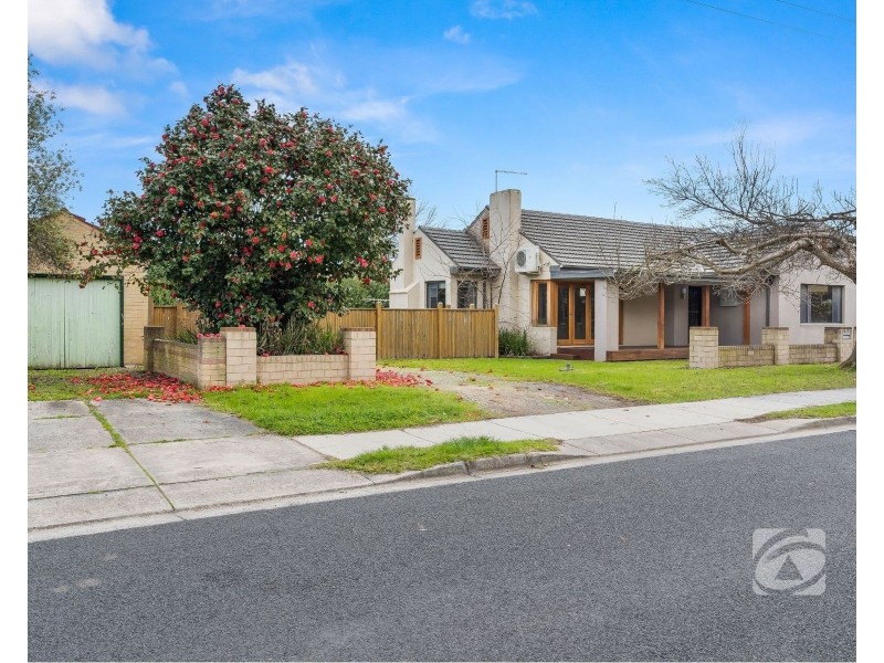 38 Westernport Road, Lang Lang VIC 3984