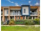 10 Ezra Crescent, Officer VIC 3809