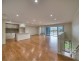 10 Ezra Crescent, Officer VIC 3809