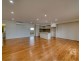 10 Ezra Crescent, Officer VIC 3809