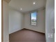 10 Ezra Crescent, Officer VIC 3809