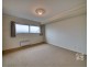 10 Ezra Crescent, Officer VIC 3809