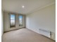 10 Ezra Crescent, Officer VIC 3809