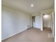 10 Ezra Crescent, Officer VIC 3809