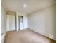 10 Ezra Crescent, Officer VIC 3809