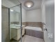 10 Ezra Crescent, Officer VIC 3809