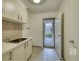 10 Ezra Crescent, Officer VIC 3809
