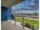 10 Ezra Crescent, Officer VIC 3809