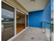 10 Ezra Crescent, Officer VIC 3809