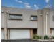 10 Ezra Crescent, Officer VIC 3809